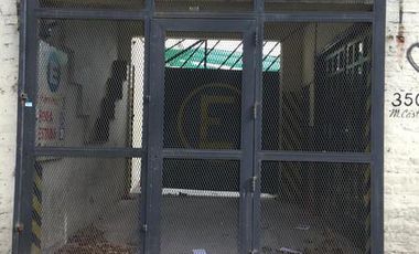 Lote de 13x43m. Zonificación: R 2.1