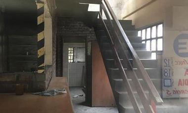 Lote de 13x43m. Zonificación: R 2.1