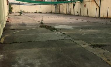 Lote de 13x43m. Zonificación: R 2.1