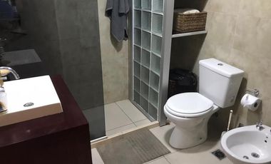 Departamento - Villa Ballester