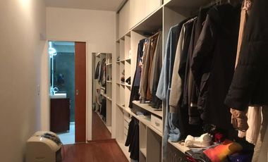 Departamento - Villa Ballester