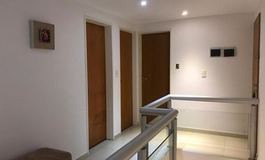 Departamento - Villa Ballester