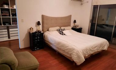 Departamento - Villa Ballester