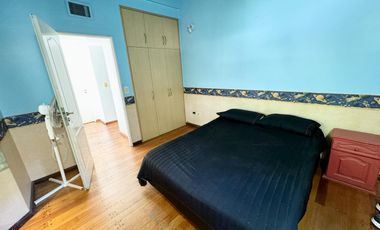 Casa en Alquiler 5 ambientes Saint Thomas Canning