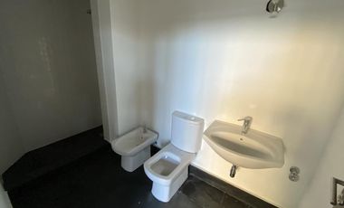 Excelente loft en alquiler | Molina Ciudad | BARRACAS