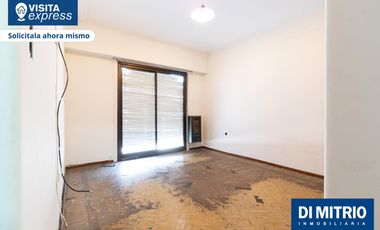 La Boca Casa 4 y 3 amb jardin terraza cochera