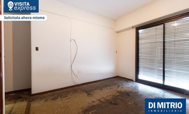 La Boca Casa 4 y 3 amb jardin terraza cochera