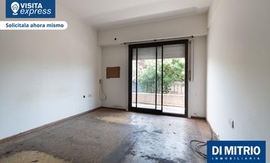 La Boca Casa 4 y 3 amb jardin terraza cochera