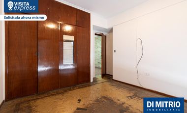 La Boca Casa 4 y 3 amb jardin terraza cochera