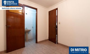 La Boca Casa 4 y 3 amb jardin terraza cochera