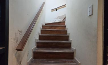 Oficina en Lanús Oeste