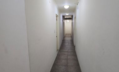 Oficina en Lanús Oeste