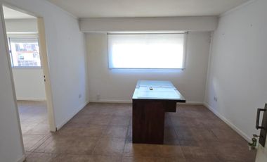 Oficina en Lanús Oeste
