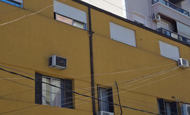 Oficina en Lanús Oeste