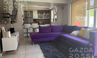 Casa en Adrogue
