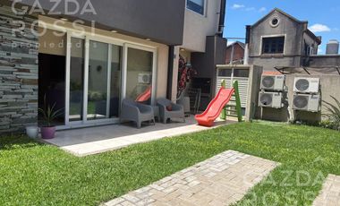 Casa en Adrogue