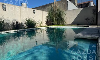 Casa en Adrogue
