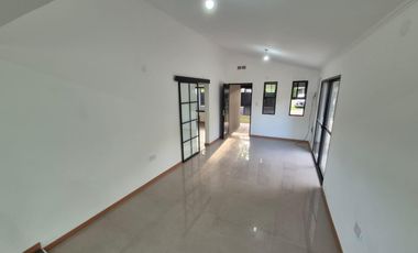 Casa en Profesional Country Club