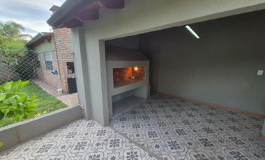 Casa en Profesional Country Club