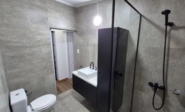 Casa en Profesional Country Club