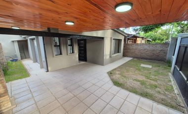 Casa en Profesional Country Club