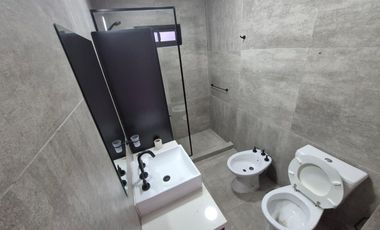 Casa en Profesional Country Club