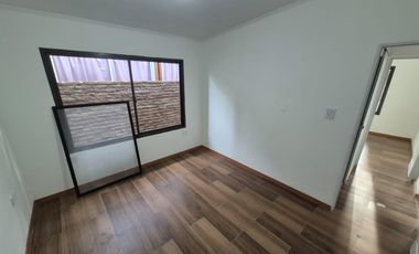 Casa en Profesional Country Club