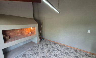 Casa en Profesional Country Club