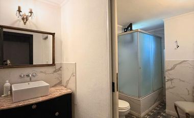 CASA 5 AMBIENTES EN VENTA, BARRIO LA CODORNIZ, LOS CARDALES