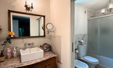 CASA 5 AMBIENTES EN VENTA, BARRIO LA CODORNIZ, LOS CARDALES