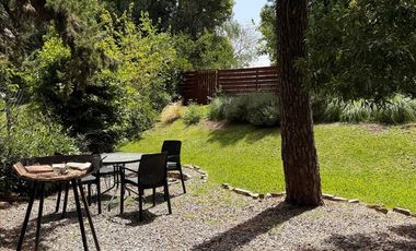 CASA 5 AMBIENTES EN VENTA, BARRIO LA CODORNIZ, LOS CARDALES