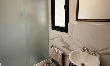 CASA 5 AMBIENTES EN VENTA, BARRIO LA CODORNIZ, LOS CARDALES