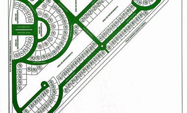 3 dormitorios con pileta y jardin alquiler anual.