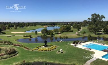 4 ambientes con terraza y jacuzzi