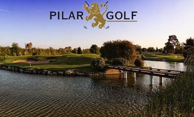 4 ambientes con terraza y jacuzzi