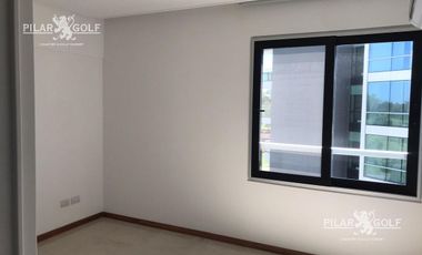 4 ambientes con terraza y jacuzzi