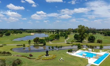 4 ambientes con terraza y jacuzzi