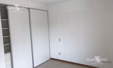 4 ambientes con terraza y jacuzzi