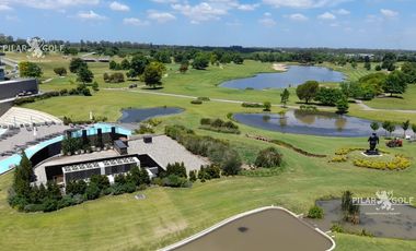 4 ambientes con terraza y jacuzzi