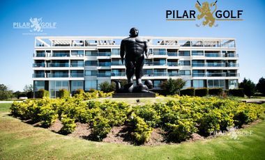 4 ambientes con terraza y jacuzzi