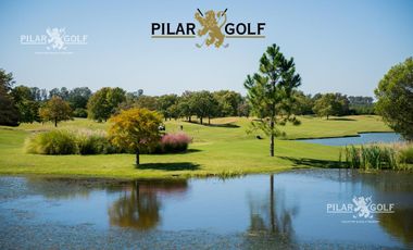 4 ambientes con terraza y jacuzzi