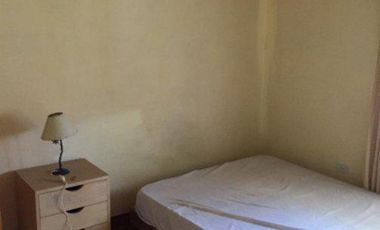 PH 2 amb - San Clemente Del Tuyu