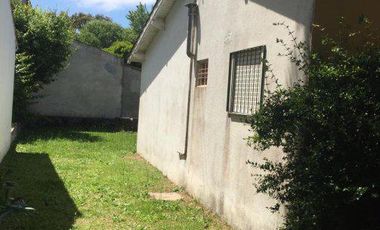 PH 2 amb - San Clemente Del Tuyu