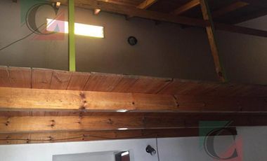 PH 2 amb - San Clemente Del Tuyu