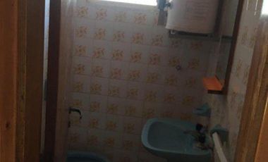 PH 2 amb - San Clemente Del Tuyu