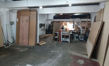 Galpon en Venta, 332m2, en Bancalari, Don Torcuato,Tigre, Gba Norte