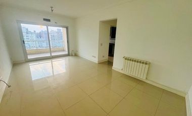 Departamento en  Alquiler Ramos Mejía 2 ambientes Torres Florencia