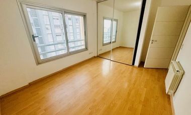 Departamento en  Alquiler Ramos Mejía 2 ambientes Torres Florencia