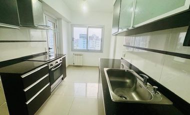 Departamento en  Alquiler Ramos Mejía 2 ambientes Torres Florencia