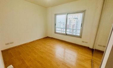 Departamento en  Alquiler Ramos Mejía 2 ambientes Torres Florencia